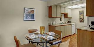 A'Cappella Gallery 4