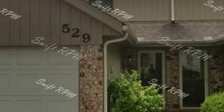 529 Northeast Churchill Street Gallery 1