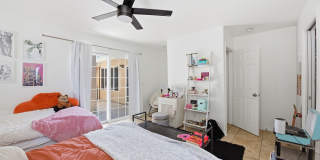 New central AC! Gallery 19