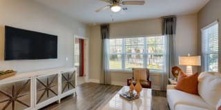 Vintage Amelia Island Apartments Gallery 56