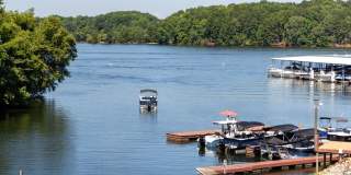 Avalon Lake Norman Gallery 65