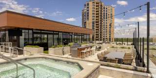 LakeHaus Gallery 31