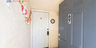 2407 West State Street Gallery 3