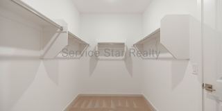 2432 W Maximo Way Gallery 15