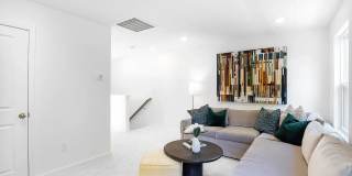 1559 Crescent Townes Way Gallery 6