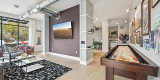 The Quarry Gallery 32