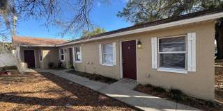 One Bedroom Apartment Gallery 25