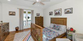 1021 W. Encanto Blvd Phoenix, AZ 85007 Gallery 16