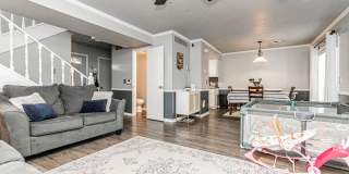 Please View 3D Virtual Walk-Through Before Scheduling a Showing Gallery 6