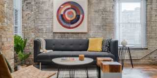 Commission House Apartments Gallery 14