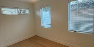 BRAND NEW 2 BEDROOM / 1 BATHROOM ADU READY TO BE MOVED IN Gallery 17