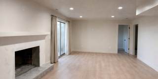 1181 Koradine Drive Gallery 1