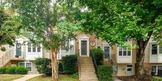 1125 SIMSBURY Court Gallery 1