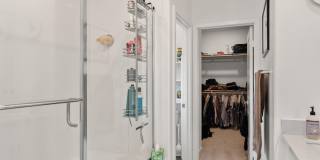 35515 Bains Avenue Gallery 21