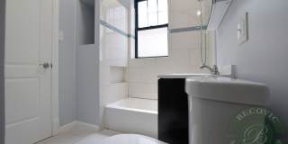 1642 W Jonquil Terrace Gallery 6