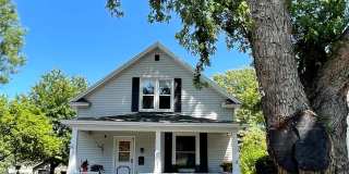 320 N Lewis St Gallery 1