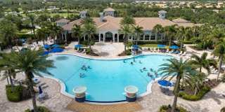 5935 Mayflower Way Gallery 1