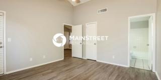 5514 West Joan De Arc Avenue Gallery 9