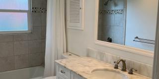 2 Bedroom 2 Bath Single Family Home Gallery 17