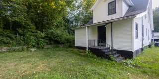A Spacious and Inviting 3BD/1.5BA Single Family Home Gallery 3