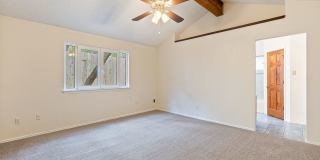 Lovely 3 Bedroom, 2 Bathroom in North Central Austin!!! Gallery 16