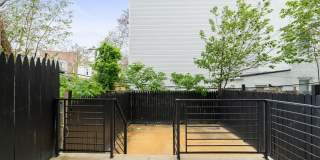 648 N 36TH Street Gallery 37