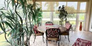 13860 Avon Park Cir Gallery 26