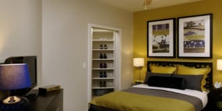 Arbors Greenleigh Gallery 12