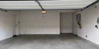 Price Lowered! Eastvale 4 bedroom Partially Furnished Home Gallery 19