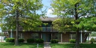 11 PHEASANTWOOD Court Gallery 1