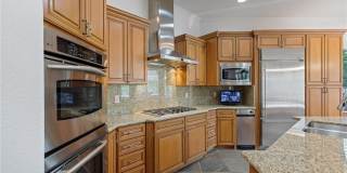 1447 Foothills Village Drive Gallery 21