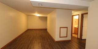 Spacious Home for rent! Gallery 54