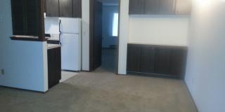 Fairmont Terrace Gallery 5