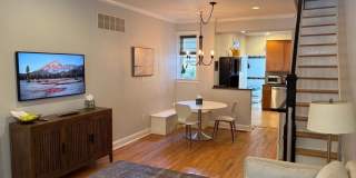 2608 SWAIN STREET Gallery 5