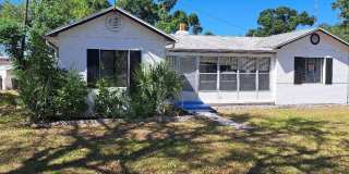 3565  58th Ave N Gallery 1