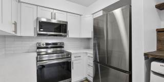 9746 Nickels Boulevard Gallery 3