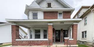 Close to Campus Gallery 1