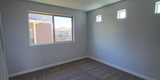 5 bed 3.5 bath home in the Meadows Gallery 7