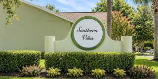 615 VILLA Court Gallery 18