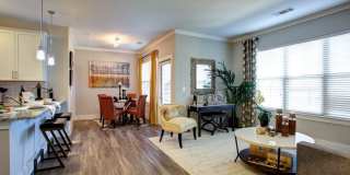 Avonlea Creekside Gallery 22