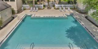 108 FAIRWAY DRIVE Gallery 38