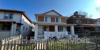 2921 North Delaware Street Gallery 2