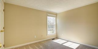 15900 FAIRWAY Drive Gallery 25
