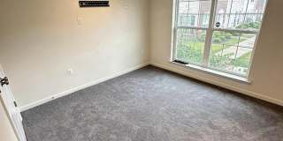 5331 GREENWICH Circle Gallery 18