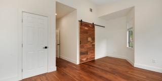 400 W Monroe St #A, Austin, Texas 78704 Gallery 29