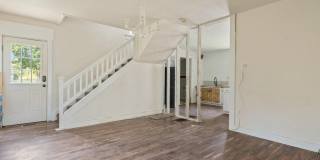 3 Bedroom Home For Rent Gallery 5