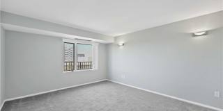 12500 Edgewater Drive Gallery 16