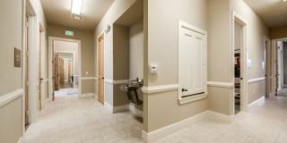 Majors Place Gallery 24