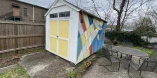 Inviting 2 Bed 1 Bath Home Gallery 12