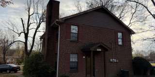 2341 Kimberly Drive - 1 Gallery 1